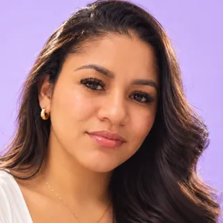 Nayara Jardim Nunes